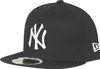 New Era 59Fifty Fitted Kinder Cap - New York Yankees - 6 Náhľad obrázku produktu 1