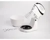 Adler AD 4206 Stand mixer Black,White 300 W Anteprima dell’immagine prodotto 5
