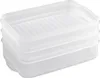 Sistema Snackbox SNACK ATTACK DUO TO GO 975 ml zufällige Produktbild-Vorschau 12