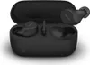 Jabra Evolve2 Buds MS In-Ear-Kopfhörer schwarz Produktbild-Vorschau 8