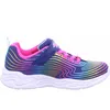 Skechers Sneaker Low Wavy Beams Mädchen 31363531363330 Lila Produktbild-Vorschau 27
