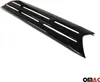 Moulure de Grille de Calandre pour Dacia Duster mk2 Voir les images du produit 4