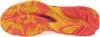 The underside of a shoe sole. Produktbild-Vorschau