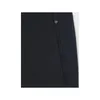 Damesbroek, afritsbaar, stretch, model 3T51446CF, maat 44 Productafbeelding-voorbeeld 11