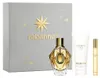 Zestaw Paco Rabanne Million Gold For Her, 3 sztuki Podgląd zdjęcia produktu 1