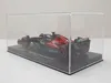 Bburago 18-38086 - Modellauto - F1 Alfa Romeo C43 #77 Produktbild-Vorschau 8