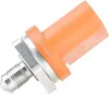 RIDEX 3942S0004 Kraftstoffdrucksensor für VW GOLF VI (5K1) Produktbild-Vorschau 11