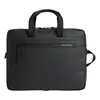 Sacs de sport Calvin Klein K50K510796BAX Voir les images du produit 10