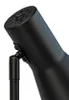 Stehlampe Stehleuchte Standleuchte standlampe Bodenlampe Produktbild-Vorschau 3