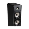 Polk Audio S55e, Pełny zasięg, Przewodowa, 32 - 40000 Hz, 8 Podgląd zdjęcia produktu 11