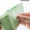 InnovaGoods Shohold Selbstklebendes Schuhregal 4 Einheiten Produktbild-Vorschau 11