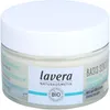 LAVERA BASIS SENSITIV Anti-Falten Feuchtigkeitscreme mit Produktbild-Vorschau 13