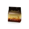 A bag of Illy Hordeum Orzo coffee capsules. Produktbild-Vorschau