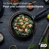 ELO Smart Wave Pfanne Ø 28 cm 75328 Produktbild-Vorschau 5