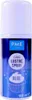 PME Lebensmittelfarbe Spray Blau 100ml Produktbild-Vorschau 1