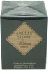 Kilian The Liquors Angels' Share Paradis Extrait de Parfum Náhled obrázku produktu 1
