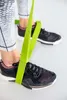 BLACKROLL Bande de fitness MULTI BAND A001027 Voir les images du produit 10
