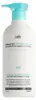 Lador Keratin LPP Shampoo (530ml) Produktbild-Vorschau 4