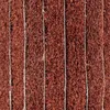 Satinierwalze 120 x 100 x 19 mm P240 Schleifwalze Kombi Produktbild-Vorschau 4