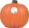 Latarnia z dyni LED na Halloween z oświetleniem - Podgląd zdjęcia produktu 6