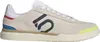 Five Ten Sleuth Dlx Mtb-schuhe Grau EU 38 Frau Grau EU 38 Produktbild-Vorschau 1