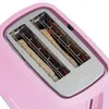 Russell Hobbs 27372-56, 2 disque(s), Rose, Acier Voir les images du produit 9