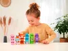 Simba - Figurki Bloxies zwierzątka 2-pak Niespodzi Produktbild-Vorschau 5