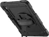 Cazy Housse pour Tablette compatible avec Samsung Galaxy Voir les images du produit 6