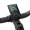 ADO Air28 Ultra EBike Elektrofahrrad,Pedelec Produktbild-Vorschau 5