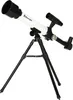 Télescope astronomique éducatif avec trépied pour enfants Voir les images du produit 3
