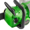 Motosega a batteria Procraft PCA42/2 (senza batteria e Anteprima dell’immagine prodotto 7