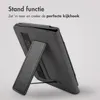 imoshion Stand Bookcase Sleepcover met strap voor de Kobo Productafbeelding-voorbeeld 3