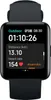 Xiaomi Redmi Watch 2 Lite - Nero - Orologio intelligente Anteprima dell’immagine prodotto 16