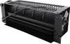 Příčný ventilátor, 22 W, 1250 ot./min, tichý, vysoká Náhled obrázku produktu 9