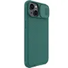 Nillkin Camshield Pro Case Etui Iphone 14 Plus Pancerny Podgląd zdjęcia produktu 3
