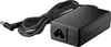 HP 65W Smart AC Adapter Produktbild-Vorschau 2