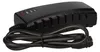Chargeur BMZ 42V 3A Rosenberger pour batteries lithium-ion Voir les images du produit 4
