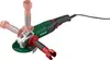 Parkside Winkelschleifer Schleifgerät PWS 125 I9 mit 2 Produktbild-Vorschau 9