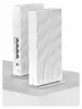 Acer Wave 7 Wifi 7 Mesh Router Spina UE confezione singola Anteprima dell’immagine prodotto 11