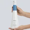 Ybera DISCOVERY Bio-Stemcell - regenerujący szampon do Podgląd zdjęcia produktu 2