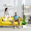 6 ks samozavlažovacích mechových tyčí pro monstery, opora Náhled obrázku produktu 3
