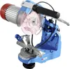 Güde 94129 P 2501 S Sägekettenschärfgerät für Kettensäge Produktbild-Vorschau 7