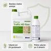 Lakier do parkietu 5L, naturalny, dwuskładnikowy, 4,54 L + Podgląd zdjęcia produktu 5