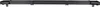 Whirlpool Türinnengitter 480121103478 für Backofen | Produktbild-Vorschau 3