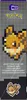 Pokémon Evoli bouwsetspeelgoed - Retroset voor verzamelaars Productafbeelding-voorbeeld 6