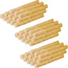 3 x 264g (je 12 Stück) mit Pansen- gefüllte Kaurollen - Produktbild-Vorschau 1