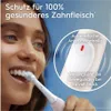 Braun Oral-B iO Series 2 Calm Pink Produktbild-Vorschau 13