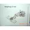 Hettich Intermat Topfscharnier mit Klipsmontage vorliegend Produktbild-Vorschau 13
