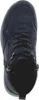 Gabor ROLLINGSOFT Damen Stiefeletten - bequeme Stiefelette Produktbild-Vorschau 17