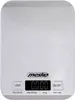 Mesko Home MS 3169, Elektronická kuchynská váha, 5 kg, 1 g, Náhľad obrázku produktu 2